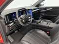 Renault Austral 1.3 TCe Mild Hybrid Techno CVT 116kW - thumbnail 22