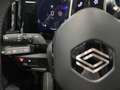 Renault Austral 1.3 TCe Mild Hybrid Techno CVT 116kW - thumbnail 24