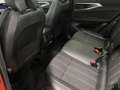 Renault Austral 1.3 TCe Mild Hybrid Techno CVT 116kW - thumbnail 13