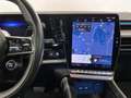 Renault Austral 1.3 TCe Mild Hybrid Techno CVT 116kW - thumbnail 14