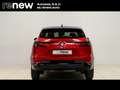 Renault Austral 1.3 TCe Mild Hybrid Techno CVT 116kW - thumbnail 4