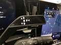 Renault Austral 1.3 TCe Mild Hybrid Techno CVT 116kW - thumbnail 17