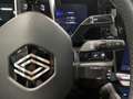 Renault Austral 1.3 TCe Mild Hybrid Techno CVT 116kW - thumbnail 25