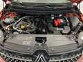 Renault Austral 1.3 TCe Mild Hybrid Techno CVT 116kW - thumbnail 16