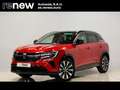 Renault Austral 1.3 TCe Mild Hybrid Techno CVT 116kW - thumbnail 1