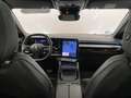 Renault Austral 1.3 TCe Mild Hybrid Techno CVT 116kW - thumbnail 11