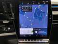 Renault Austral 1.3 TCe Mild Hybrid Techno CVT 116kW - thumbnail 20