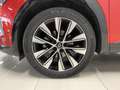 Renault Austral 1.3 TCe Mild Hybrid Techno CVT 116kW - thumbnail 6