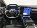 Renault Austral 1.3 TCe Mild Hybrid Techno CVT 116kW - thumbnail 19