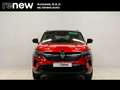 Renault Austral 1.3 TCe Mild Hybrid Techno CVT 116kW - thumbnail 3