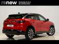 Renault Austral 1.3 TCe Mild Hybrid Techno CVT 116kW - thumbnail 2
