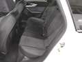 Audi A4 Avant 40 TDI Qu. S-Line Navi+ vc+ Matrix StHz Blanc - thumbnail 13