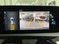 Mercedes-Benz A 200 Edition19 KEYLESS LED NAVI AMBIENTE KAMERA Gris - thumbnail 19