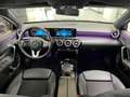 Mercedes-Benz A 200 Edition19 KEYLESS LED NAVI AMBIENTE KAMERA Gris - thumbnail 10