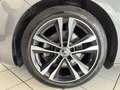 Mercedes-Benz A 200 Edition19 KEYLESS LED NAVI AMBIENTE KAMERA Gris - thumbnail 9