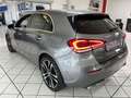 Mercedes-Benz A 200 Edition19 KEYLESS LED NAVI AMBIENTE KAMERA Gris - thumbnail 5