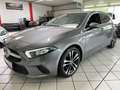 Mercedes-Benz A 200 Edition19 KEYLESS LED NAVI AMBIENTE KAMERA Gris - thumbnail 3