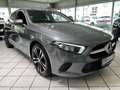 Mercedes-Benz A 200 Edition19 KEYLESS LED NAVI AMBIENTE KAMERA Gris - thumbnail 1