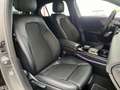 Mercedes-Benz A 200 Edition19 KEYLESS LED NAVI AMBIENTE KAMERA Gris - thumbnail 15