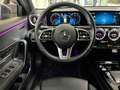 Mercedes-Benz A 200 Edition19 KEYLESS LED NAVI AMBIENTE KAMERA Gris - thumbnail 20