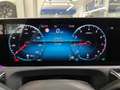 Mercedes-Benz A 200 Edition19 KEYLESS LED NAVI AMBIENTE KAMERA Gris - thumbnail 16