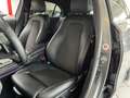 Mercedes-Benz A 200 Edition19 KEYLESS LED NAVI AMBIENTE KAMERA Gris - thumbnail 11