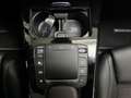 Mercedes-Benz A 200 Edition19 KEYLESS LED NAVI AMBIENTE KAMERA Gris - thumbnail 18