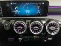 Mercedes-Benz A 200 Edition19 KEYLESS LED NAVI AMBIENTE KAMERA Gris - thumbnail 17