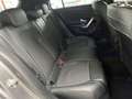 Mercedes-Benz A 200 Edition19 KEYLESS LED NAVI AMBIENTE KAMERA Gris - thumbnail 14