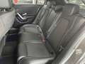 Mercedes-Benz A 200 Edition19 KEYLESS LED NAVI AMBIENTE KAMERA Gris - thumbnail 12