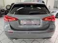 Mercedes-Benz A 200 Edition19 KEYLESS LED NAVI AMBIENTE KAMERA Gris - thumbnail 6