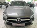 Mercedes-Benz A 200 Edition19 KEYLESS LED NAVI AMBIENTE KAMERA Gris - thumbnail 2