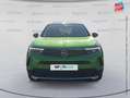 Opel Mokka 1.2 Turbo 100ch Elegance Verde - thumbnail 2