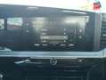 Opel Mokka 1.2 Turbo 100ch Elegance Verde - thumbnail 20