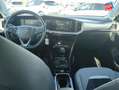 Opel Mokka 1.2 Turbo 100ch Elegance Verde - thumbnail 17