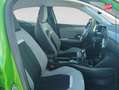 Opel Mokka 1.2 Turbo 100ch Elegance Verde - thumbnail 5
