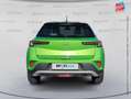 Opel Mokka 1.2 Turbo 100ch Elegance Verde - thumbnail 7
