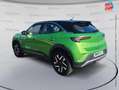 Opel Mokka 1.2 Turbo 100ch Elegance Verde - thumbnail 8