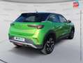 Opel Mokka 1.2 Turbo 100ch Elegance Verde - thumbnail 6