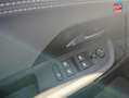 Opel Mokka 1.2 Turbo 100ch Elegance Verde - thumbnail 19