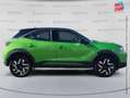 Opel Mokka 1.2 Turbo 100ch Elegance Verde - thumbnail 4