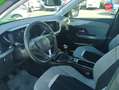 Opel Mokka 1.2 Turbo 100ch Elegance Verde - thumbnail 15
