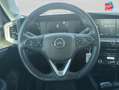 Opel Mokka 1.2 Turbo 100ch Elegance Verde - thumbnail 12