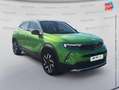 Opel Mokka 1.2 Turbo 100ch Elegance Verde - thumbnail 3