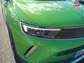Opel Mokka 1.2 Turbo 100ch Elegance Verde - thumbnail 13