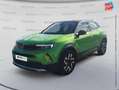 Opel Mokka 1.2 Turbo 100ch Elegance Verde - thumbnail 1