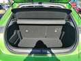 Opel Mokka 1.2 Turbo 100ch Elegance Verde - thumbnail 14