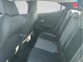 Opel Mokka 1.2 Turbo 100ch Elegance Verde - thumbnail 11