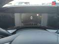 Opel Mokka 1.2 Turbo 100ch Elegance Verde - thumbnail 18