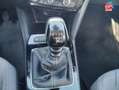 Opel Mokka 1.2 Turbo 100ch Elegance Verde - thumbnail 16